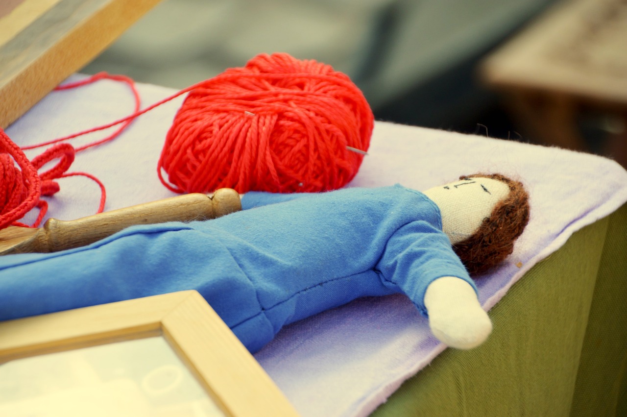 隆安震東新區(qū)最新動(dòng)態(tài)，揭開新時(shí)代的序幕