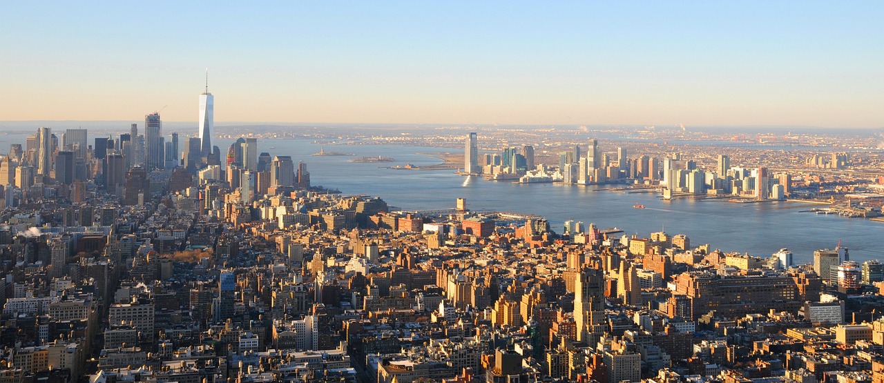 焦作城東公園最新進(jìn)展，重塑綠色生態(tài)，宜居城市煥新顏