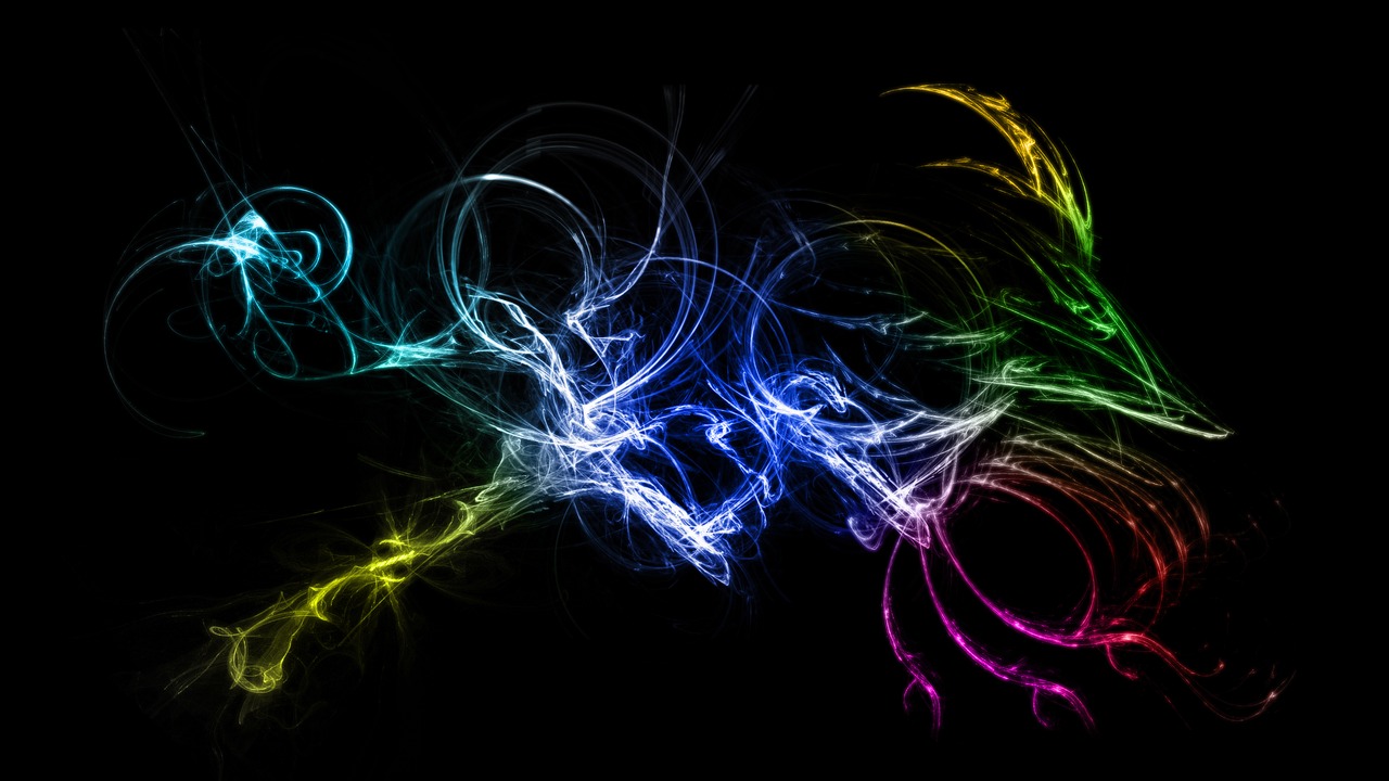 王建明在山西引領(lǐng)轉(zhuǎn)型，塑造未來，最新消息與動(dòng)態(tài)