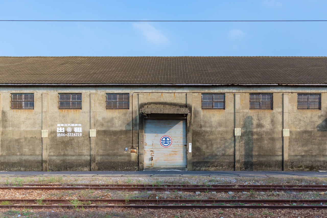 開州鐵路建設最新動態(tài)更新，最新消息匯總