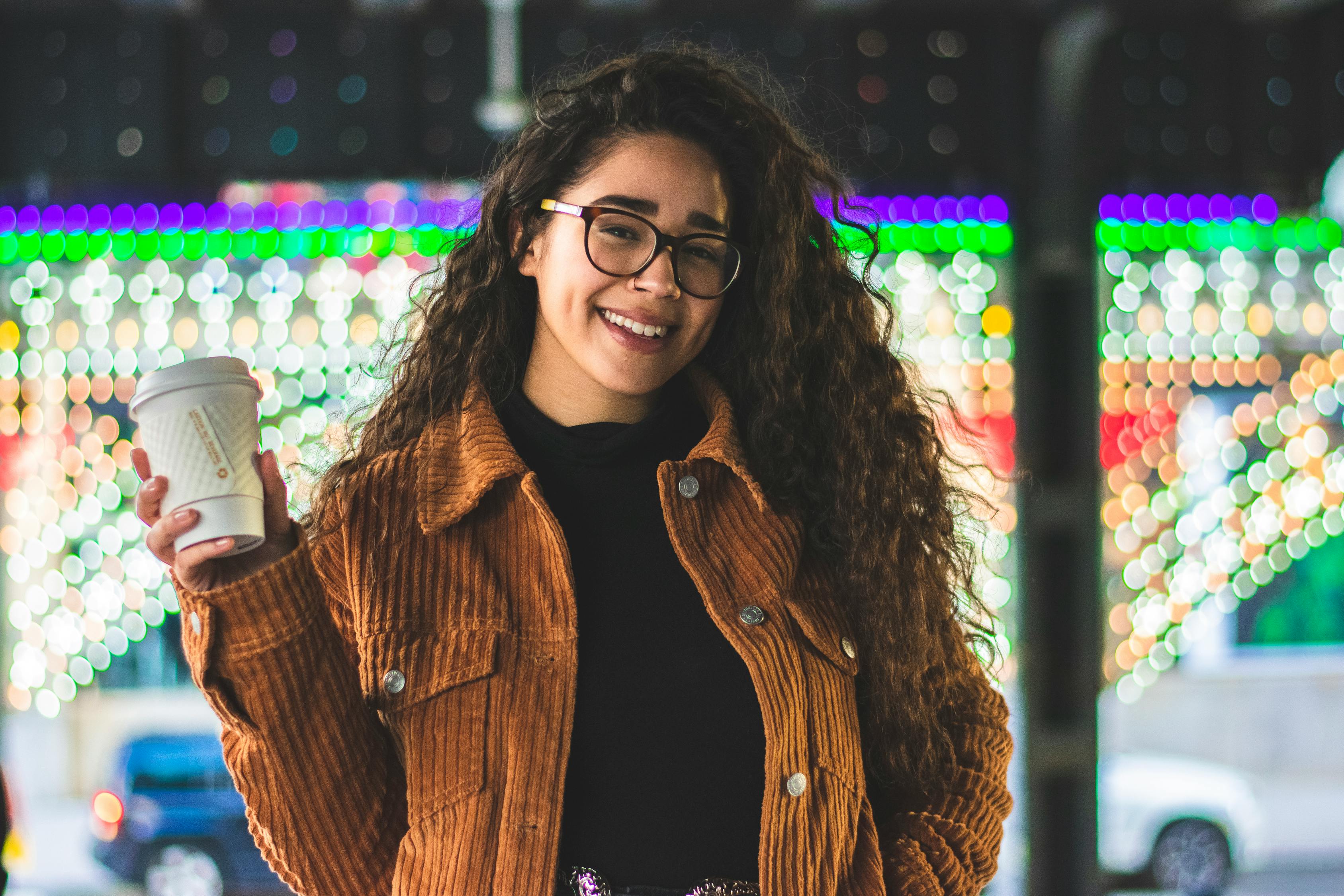 金秦禹吸血鬼寫真，神秘魅力的獨(dú)特展現(xiàn)