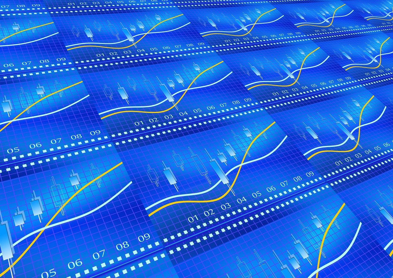 美圖T8最新消息，科技與美學(xué)的巔峰融合