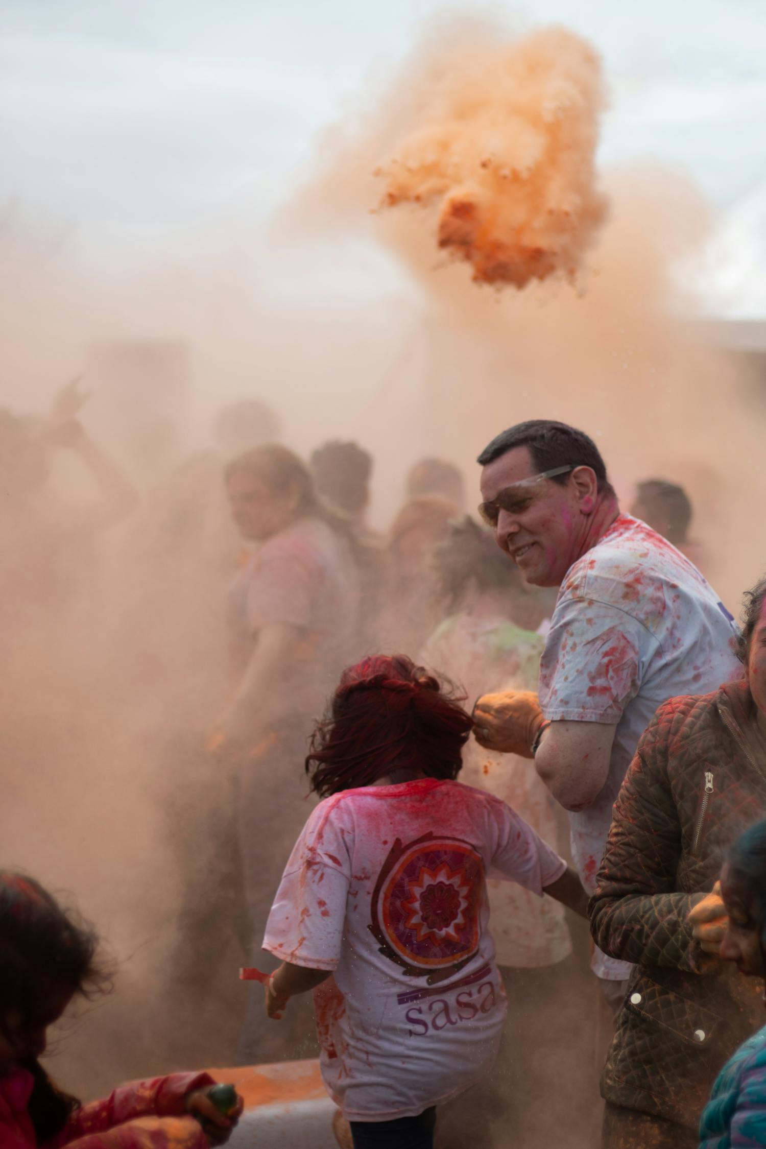 開封皇家華韻最新動態(tài)，古都煥新顏，文化與創(chuàng)新共融