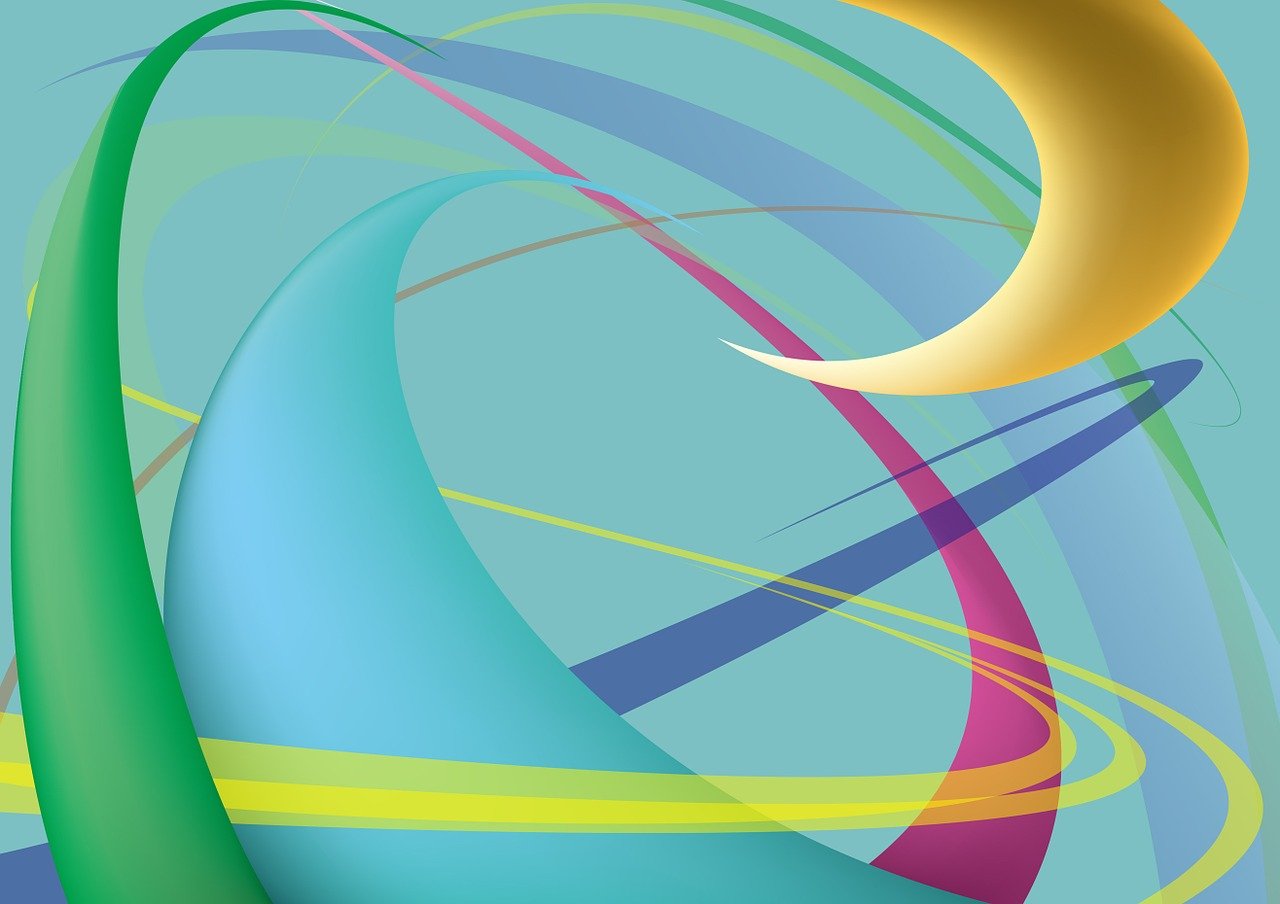 坪地六聯(lián)最新招聘動態(tài)，招聘信息、影響及趨勢分析