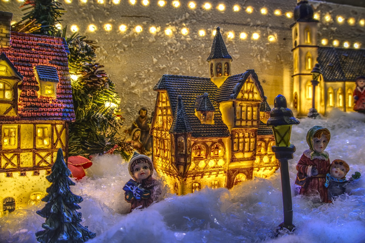 香河拆并村動(dòng)態(tài)更新，最新消息匯總