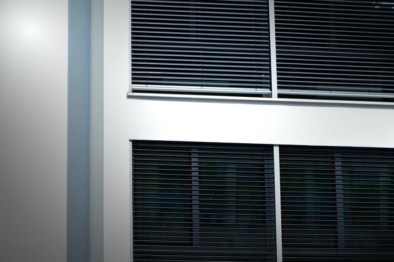 白家堡回遷最新動態(tài)，歷史與現(xiàn)代融合的發(fā)展變遷