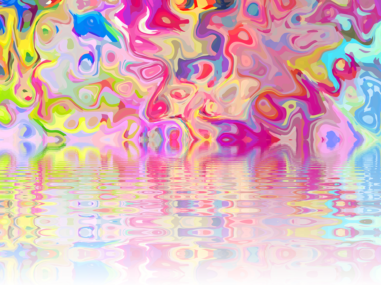 莉比小公主夢幻冒險之旅最新版游戲發(fā)布！