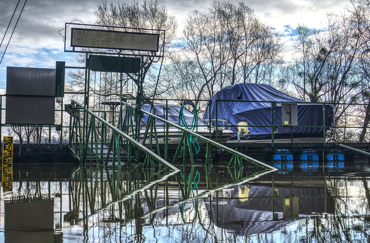 STX官網(wǎng)發(fā)布最新公告，引領(lǐng)行業(yè)變革的最新動(dòng)態(tài)消息