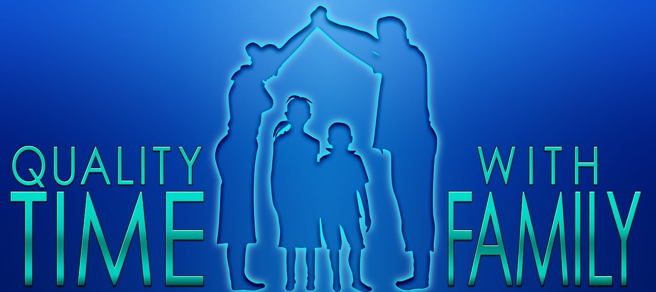 四川茍正禮展現(xiàn)新作為，聚焦發(fā)展動態(tài)更新