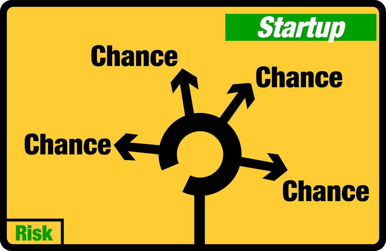 湖北魯志宏最新動(dòng)態(tài)，開啟個(gè)人成就與社會(huì)貢獻(xiàn)新篇章