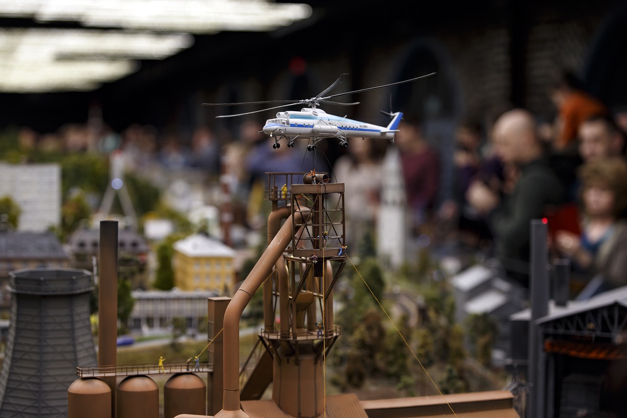 注安師注冊(cè)最新動(dòng)態(tài)，行業(yè)變革、前景展望與注冊(cè)資訊更新