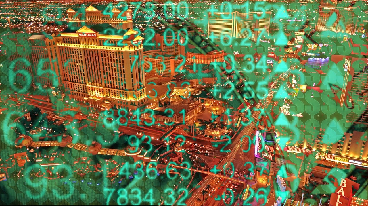 揭秘贏時(shí)勝最新動(dòng)態(tài)，機(jī)遇與挑戰(zhàn)聚焦300377的最新消息