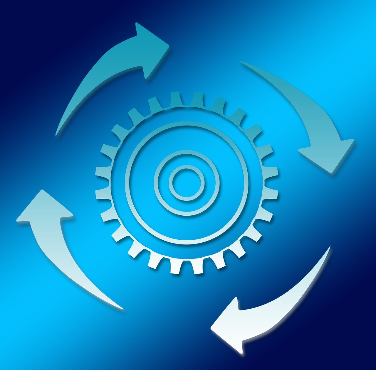 中國(guó)嘉陵重組重塑未來(lái)，引領(lǐng)行業(yè)變革的最新動(dòng)態(tài)