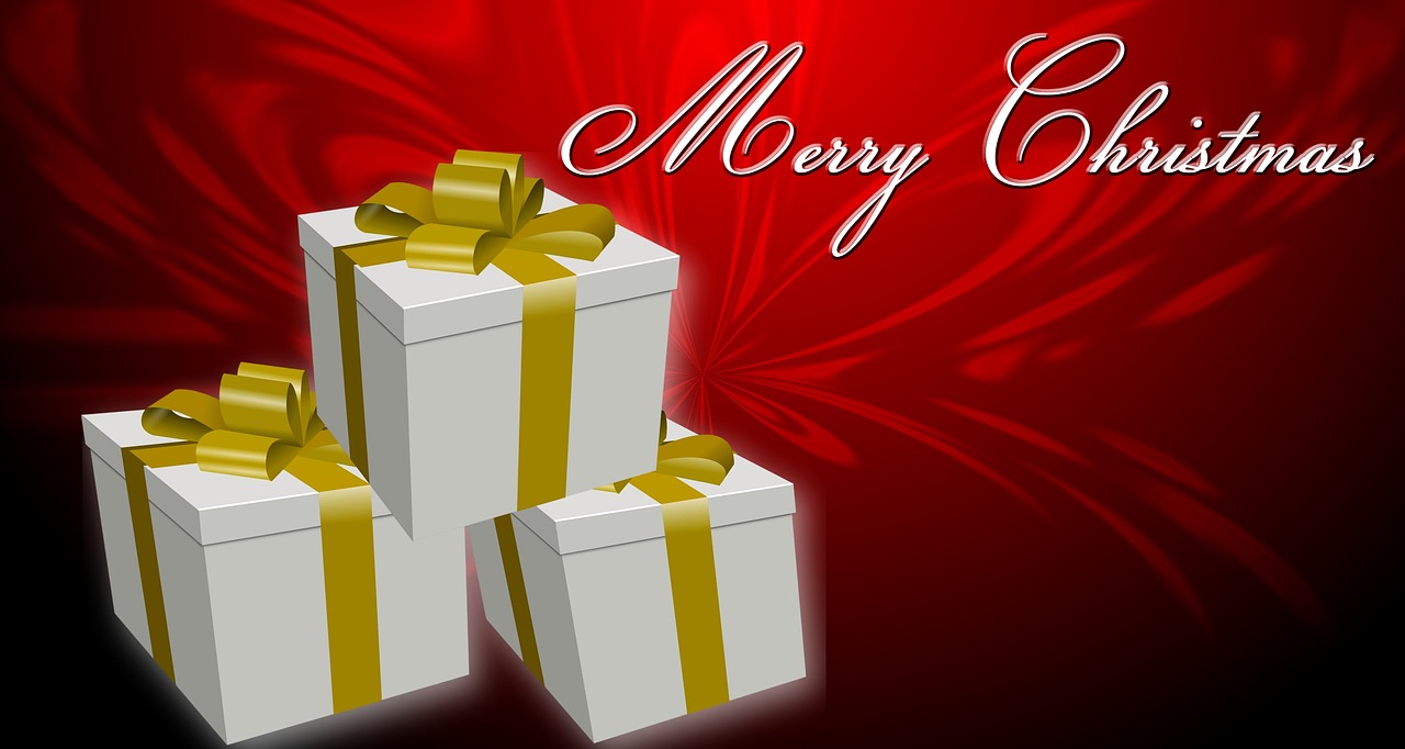 紅娘子2最新動(dòng)態(tài)揭秘，期待已久的新篇章即將來臨