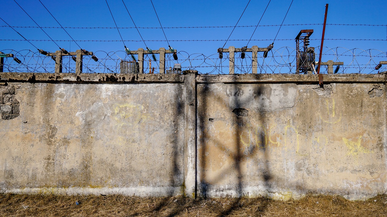 安溪萬城一號最新動態(tài)，引領(lǐng)城市發(fā)展的璀璨明珠，矚目發(fā)展之旅