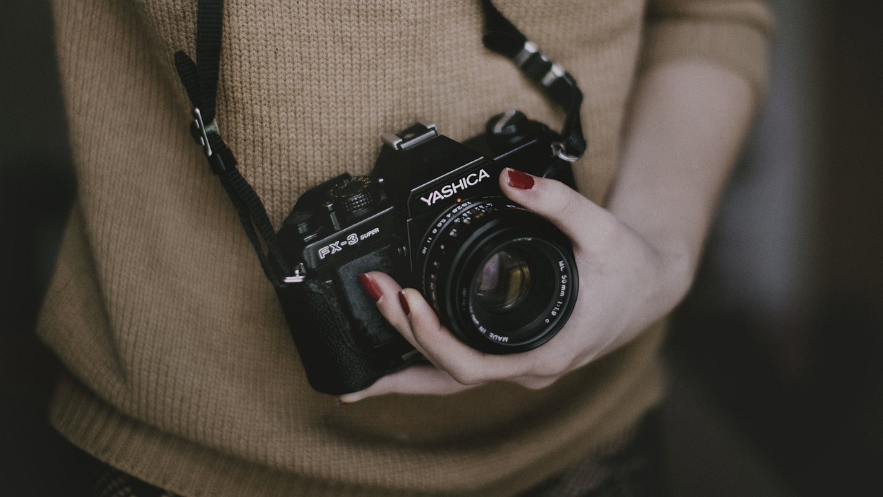 愛馬仕皮帶最新款式圖片展示與解析，時尚潮流之選