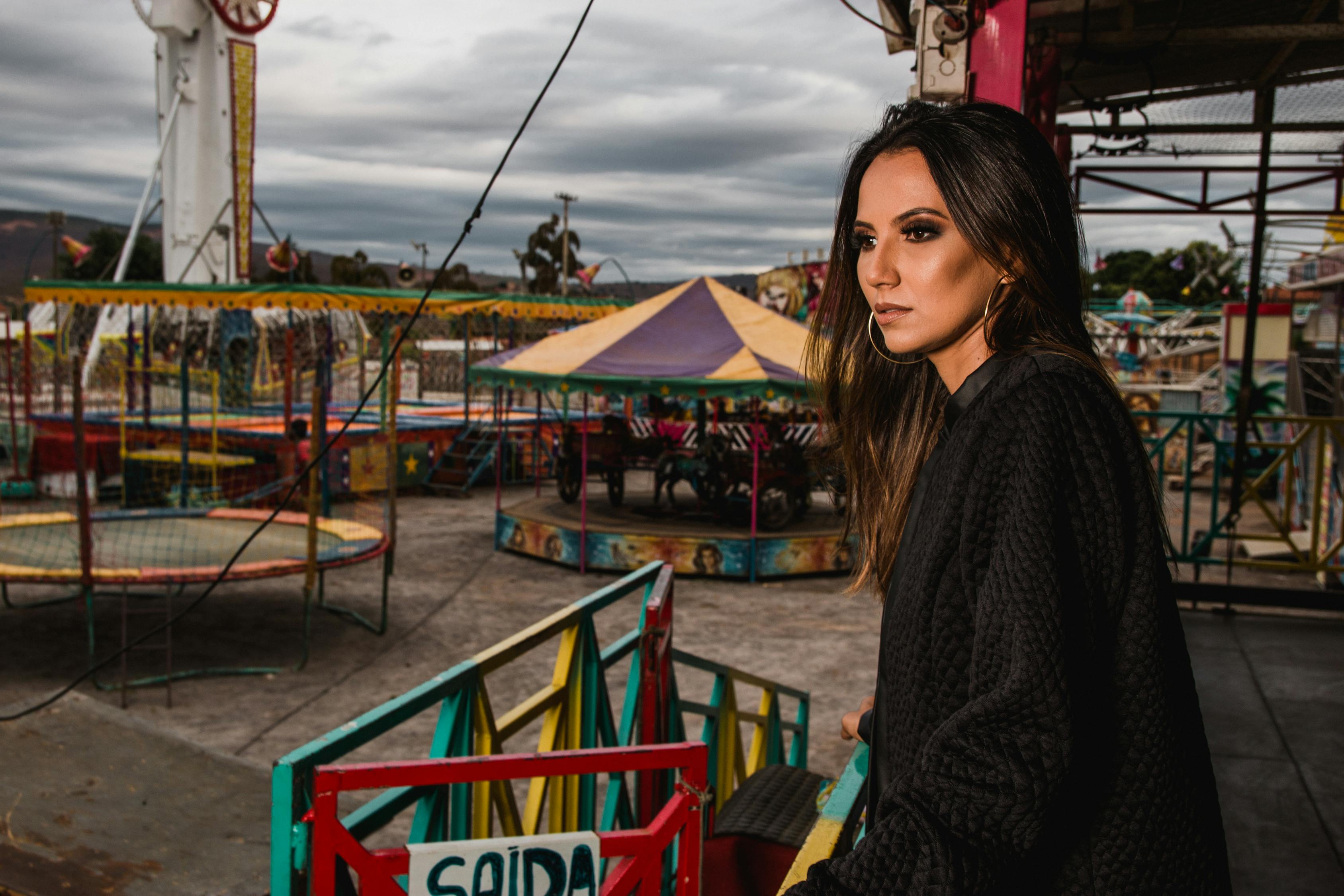 最新生魚收購價格動態(tài)分析與趨勢預測