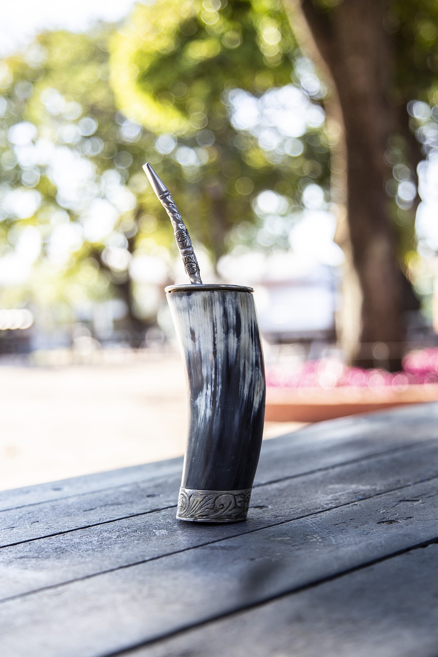 瀘州綠韻二期最新動(dòng)態(tài)揭秘，城市綠色發(fā)展的脈搏