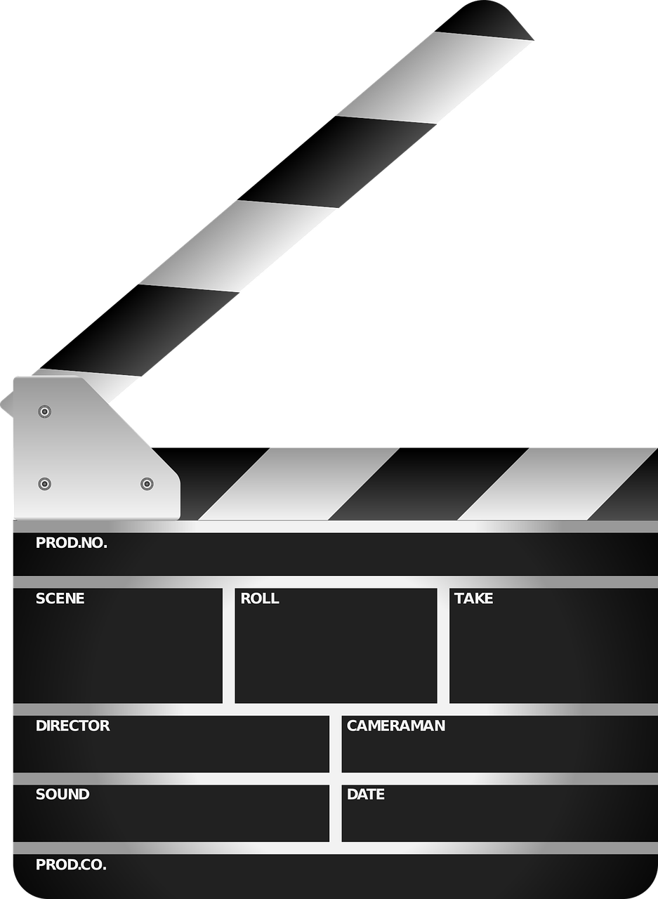 樂昌電影院最新排片表，探尋電影世界的最新動(dòng)態(tài)