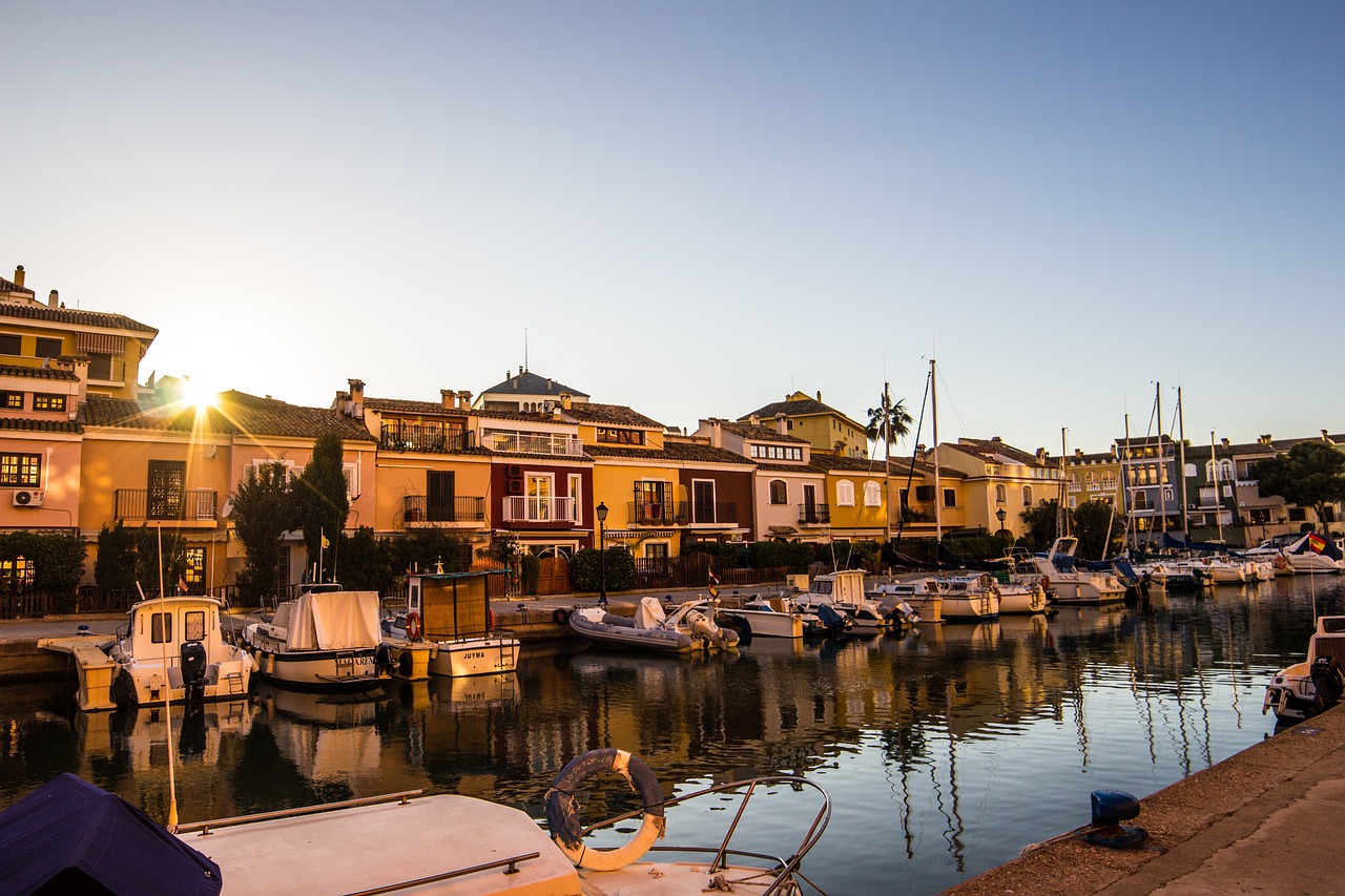 鄂爾多斯市最新房價(jià)動(dòng)態(tài)分析與趨勢預(yù)測