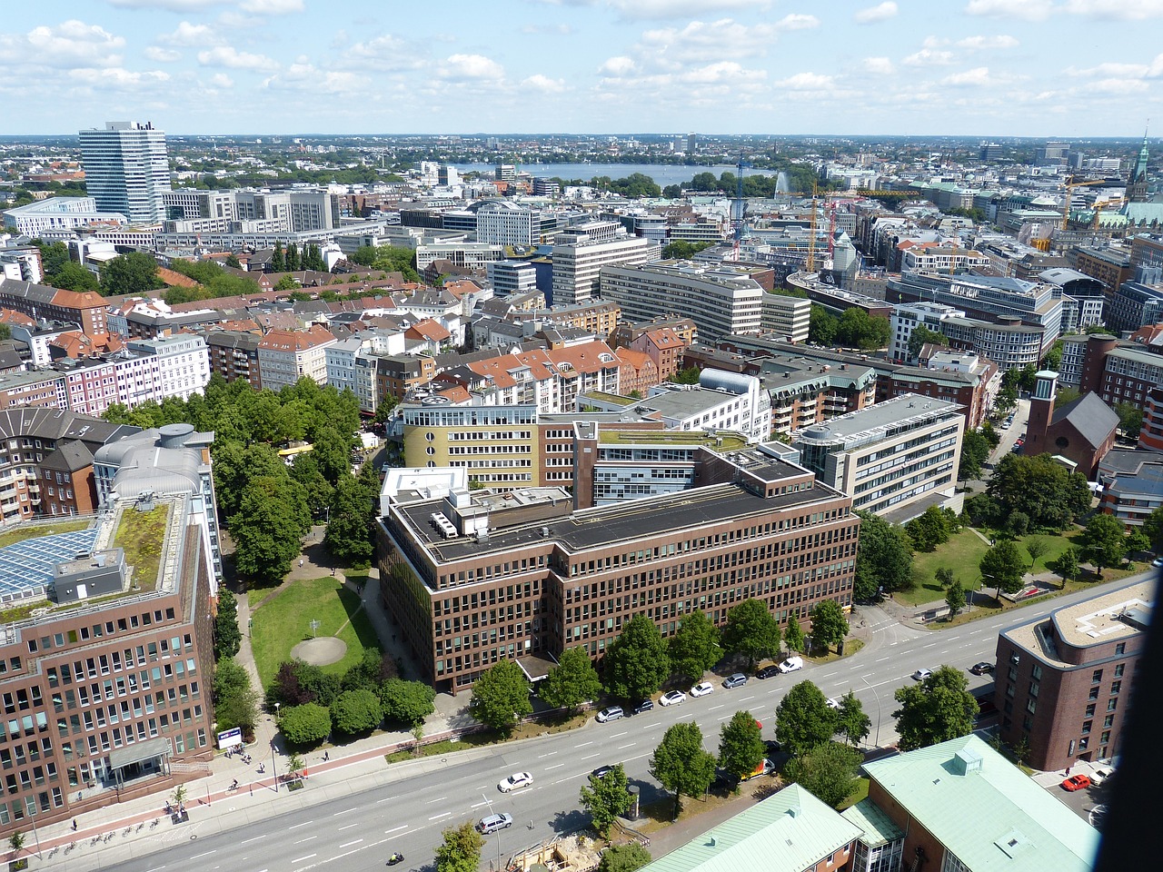 合肥至樅陽(yáng)段建設(shè)進(jìn)展與未來(lái)展望，最新消息揭秘！