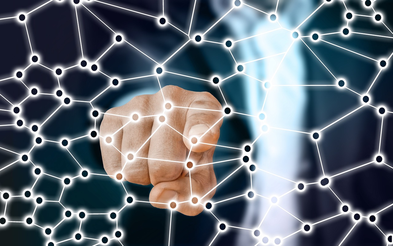 5G網(wǎng)絡(luò)最新進展、應(yīng)用及未來展望