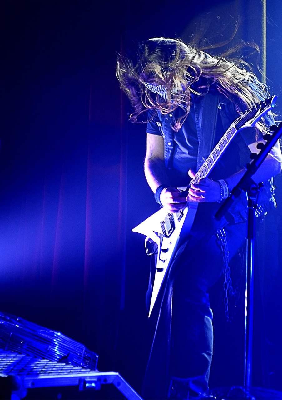 回聲嘹亮最新一期嘉賓，音樂之夜，人生共鳴的閃耀時刻