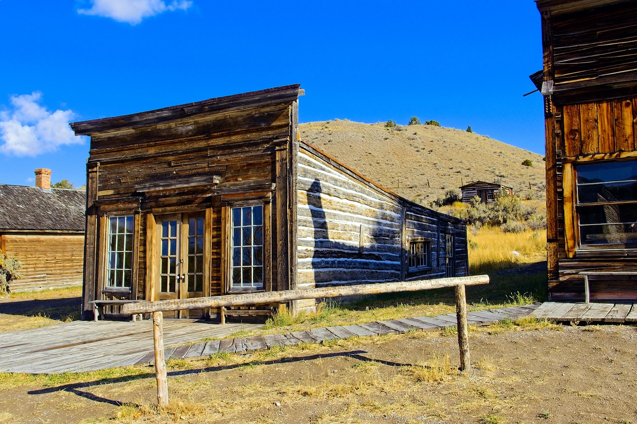 東平縣老湖鎮(zhèn)蓬勃發(fā)展新面貌，最新動態(tài)揭秘鄉(xiāng)鎮(zhèn)進步之旅