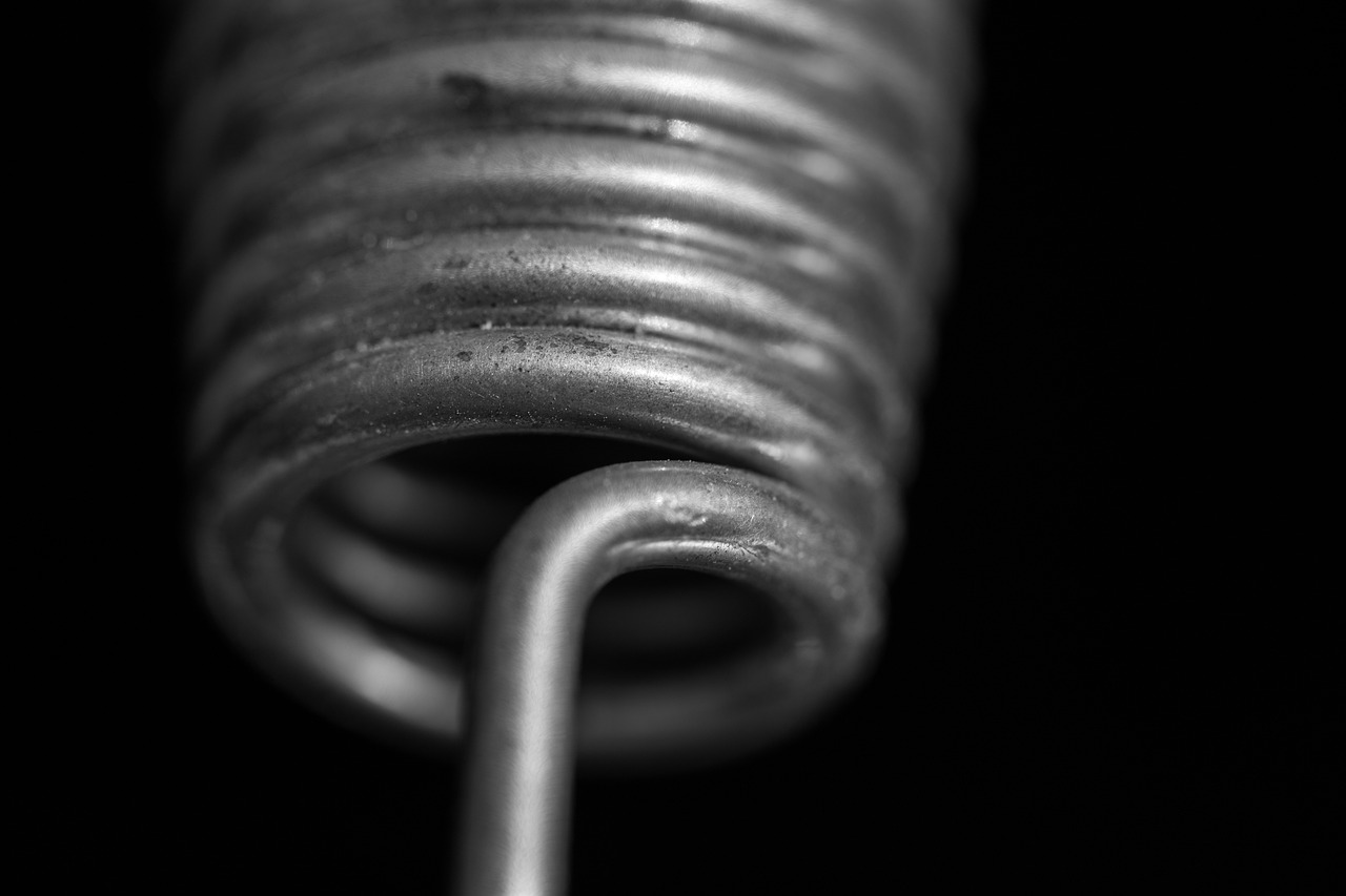 蘭州榆鋼2016年最新消息概覽，最新動態(tài)與資訊匯總