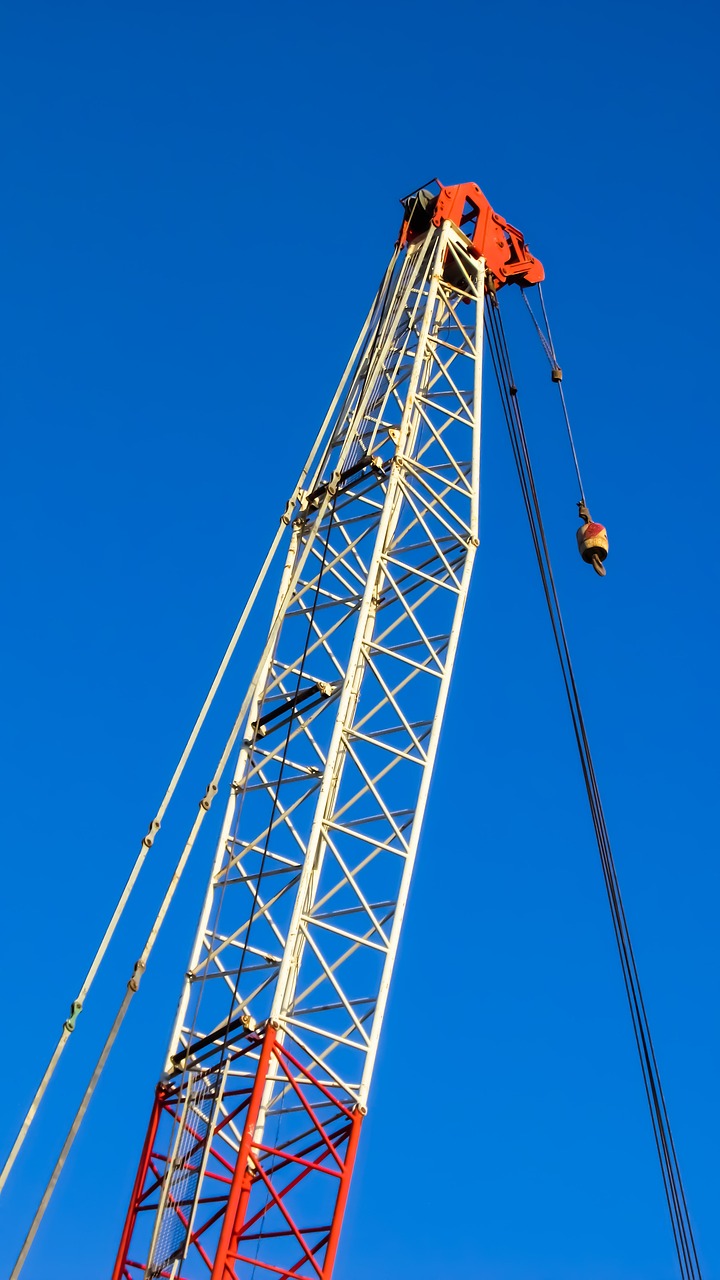 新疆兵團(tuán)四建最新消息概覽，最新動態(tài)與發(fā)展概述