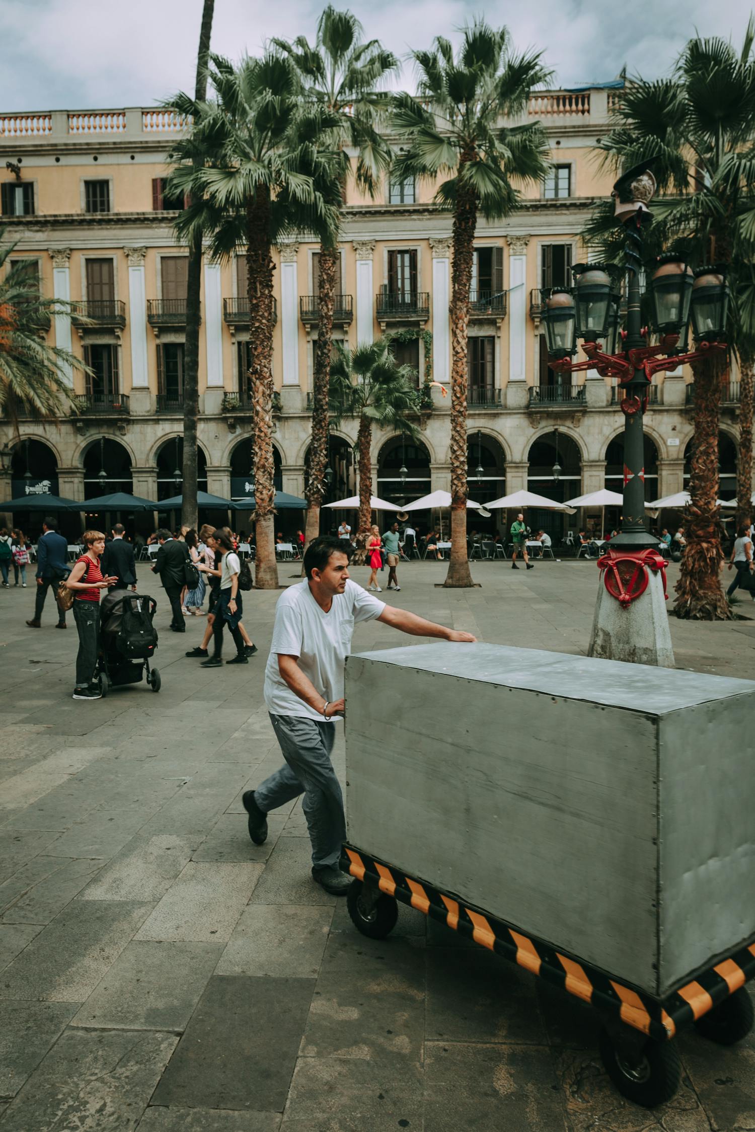 睢寧恒隆廣場，新地標(biāo)打造，商業(yè)潮流引領(lǐng)者的最新動態(tài)