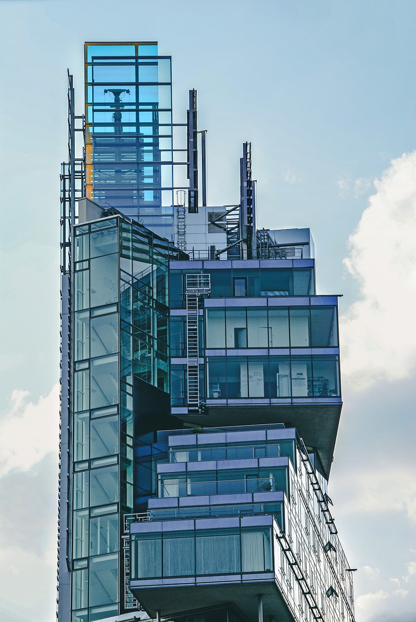 金橋樞紐站建設(shè)進(jìn)展、最新消息與未來(lái)展望