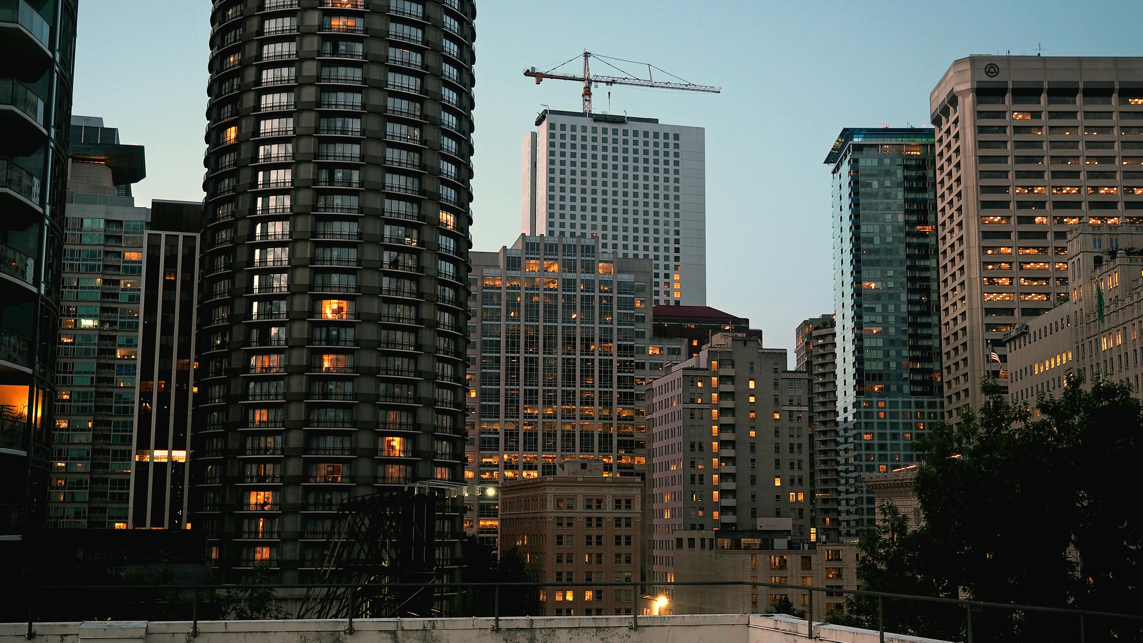 北京地鐵圖最新高清版，探索城市脈絡(luò)的新視角