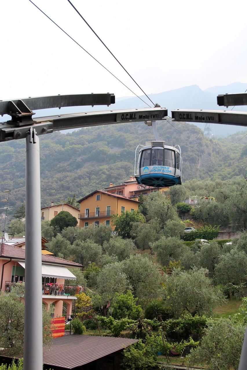 蝶翼天使 第17頁