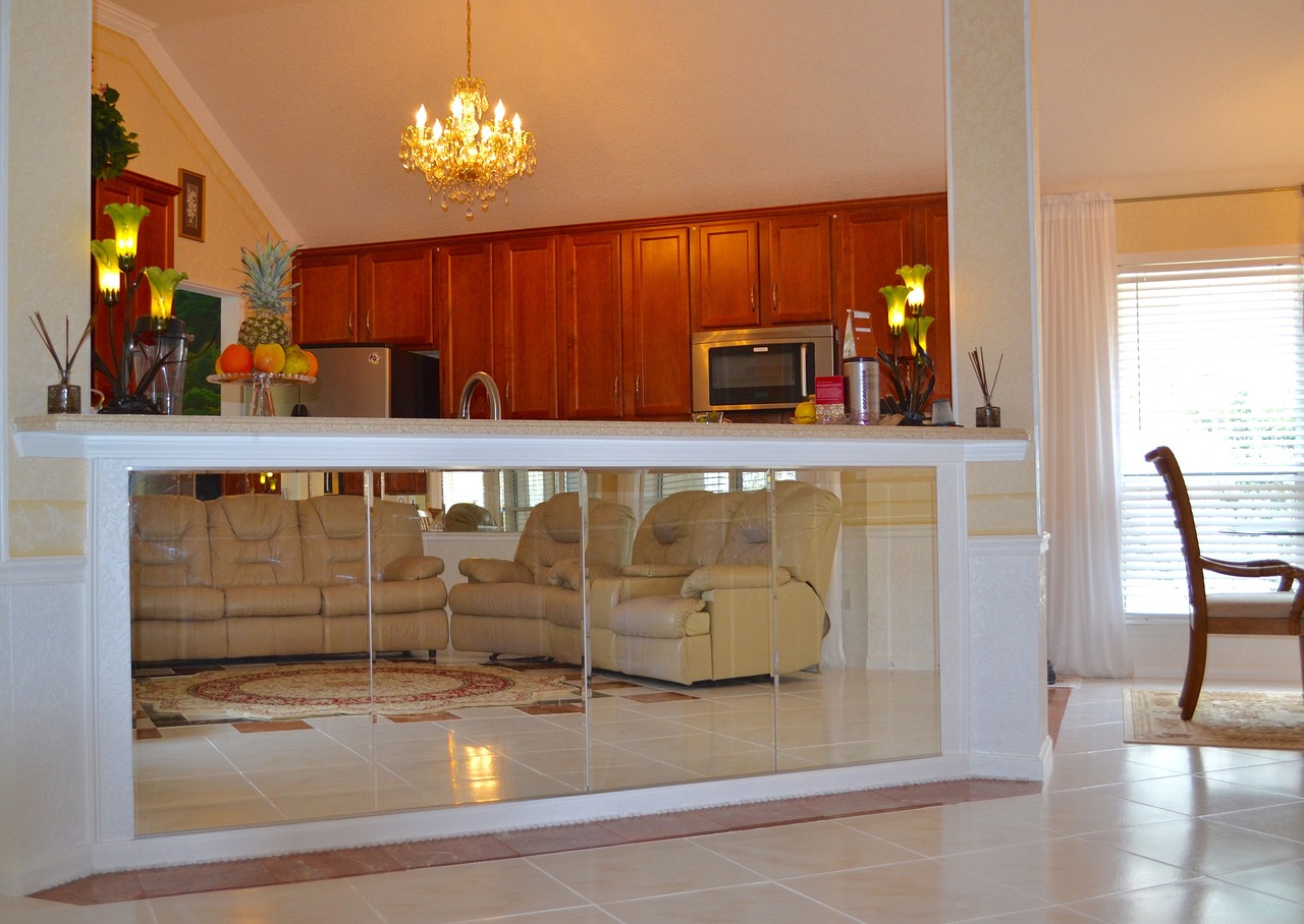 立威山房地產(chǎn)最新動(dòng)態(tài)，引領(lǐng)市場(chǎng)趨勢(shì)，打造理想生活空間