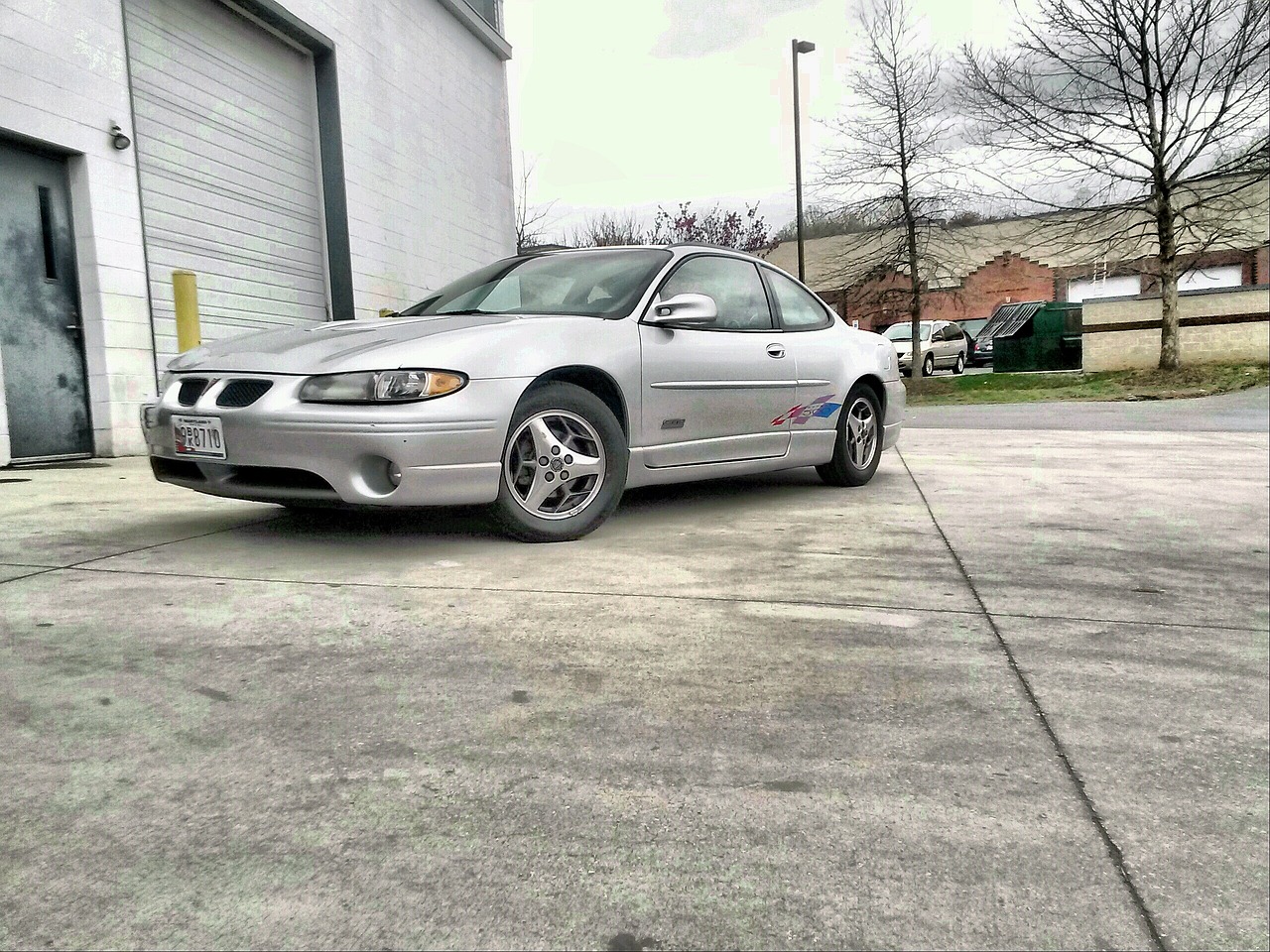 三菱GTPHEV最新動(dòng)態(tài)，引領(lǐng)電動(dòng)汽車技術(shù)革新，開啟綠色出行新篇章