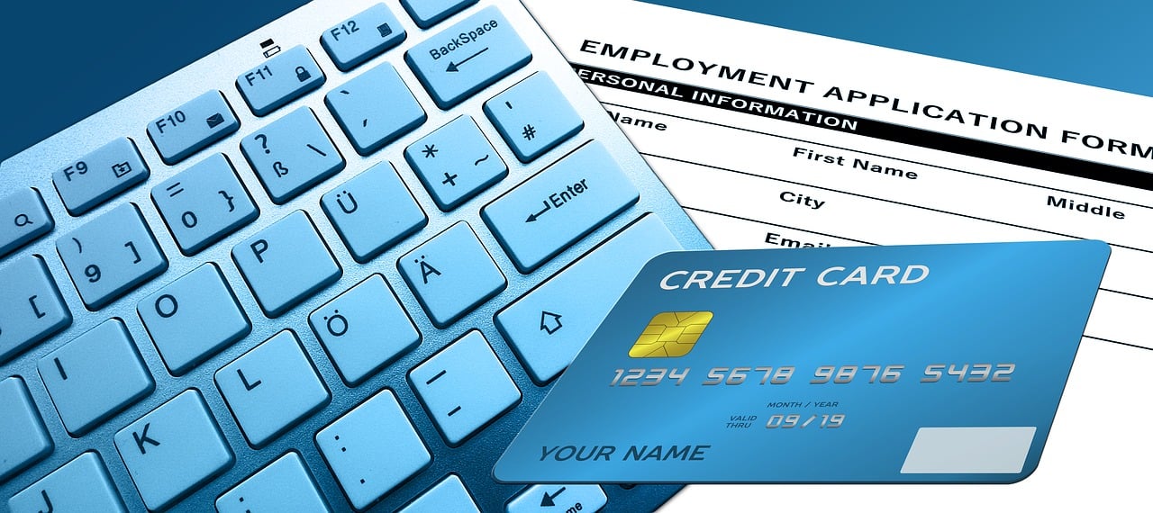 滁州駕駛員最新招聘，職業(yè)前景、需求分析與應(yīng)聘指南全解析