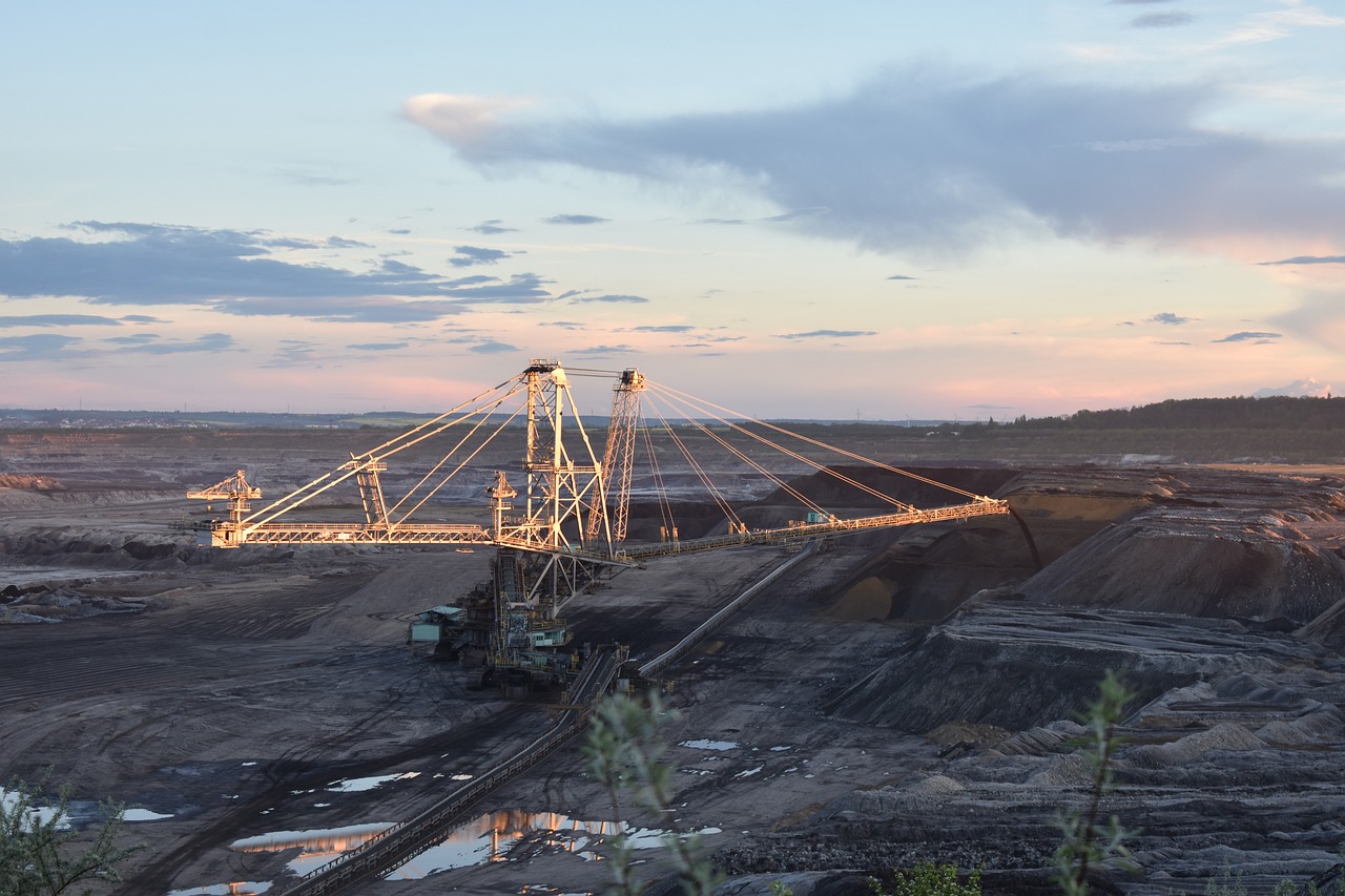 星沙毛塘鋪最新規(guī)劃揭秘，未來城市發(fā)展的藍(lán)圖展望