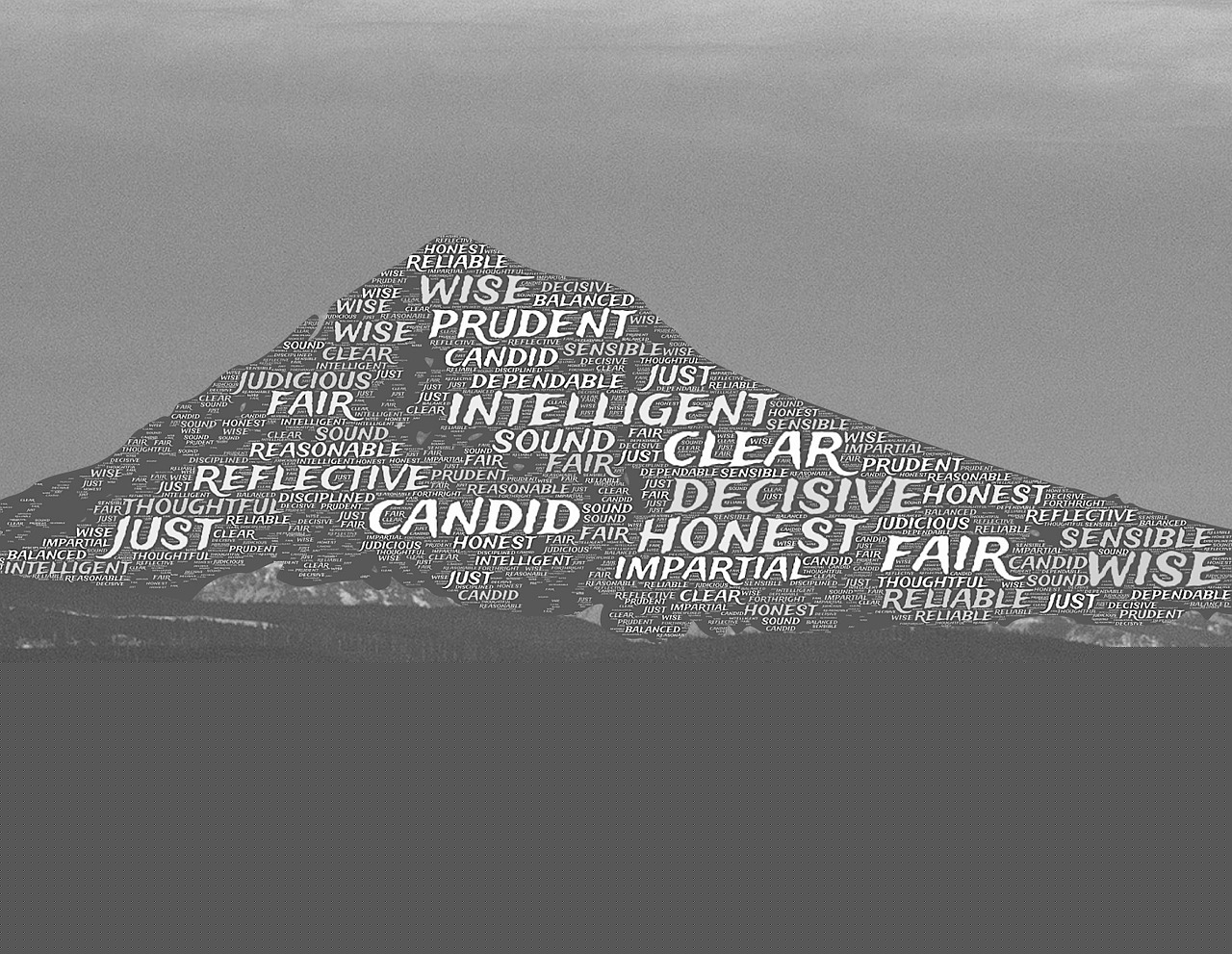 呂清海判刑最新動態(tài)，司法公正與社會正義的展現(xiàn)