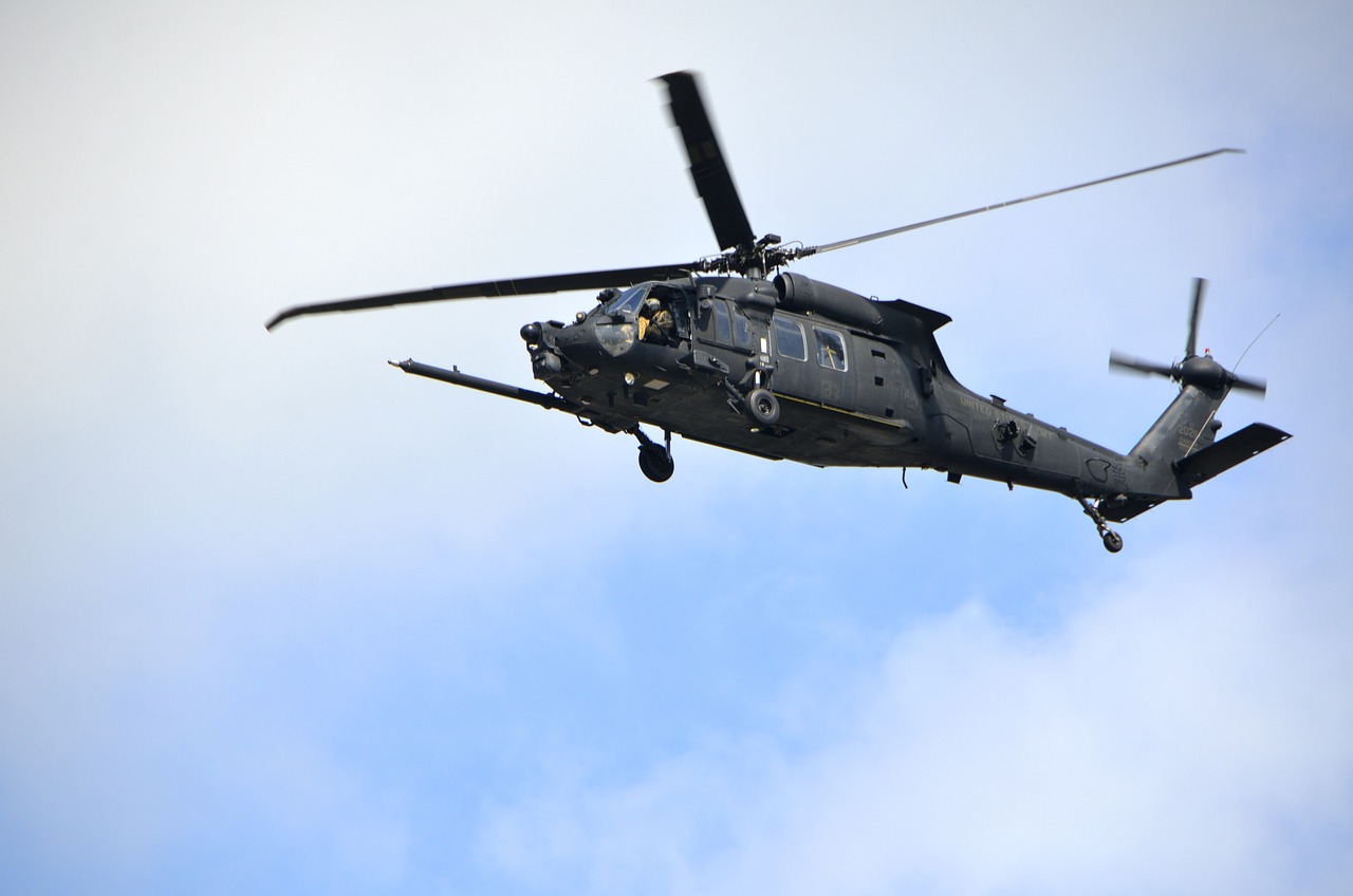 武警交通部隊(duì)展現(xiàn)新時(shí)代軍民融合深度發(fā)展的力量，最新消息揭秘