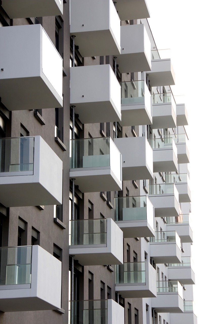 洋騎公路最新動(dòng)態(tài)，建設(shè)進(jìn)展、影響及未來展望