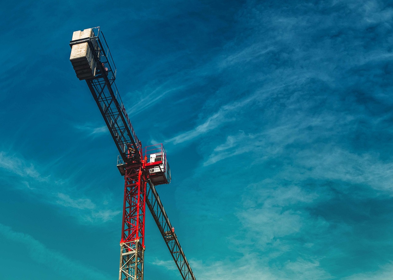 巷陌繁花 第18頁