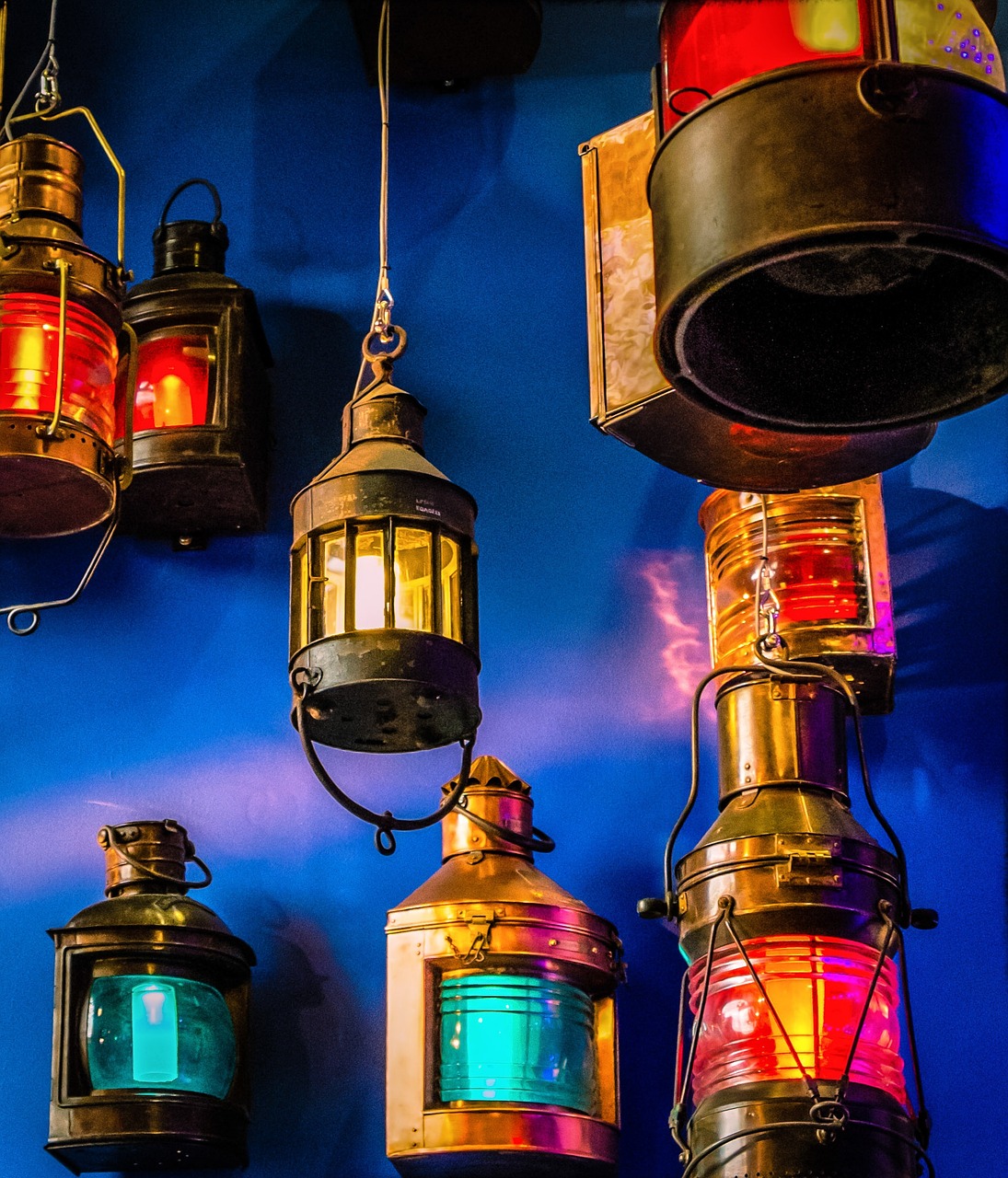 雷沃350拖拉機最新價格概覽及市場分析，市場動態(tài)與價格概覽