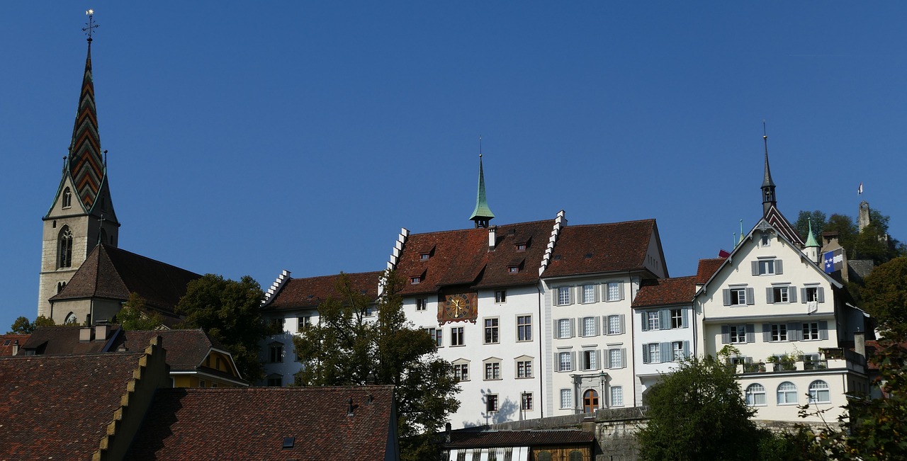 包頭東方儷城最新動態(tài)，城市新篇章的啟幕