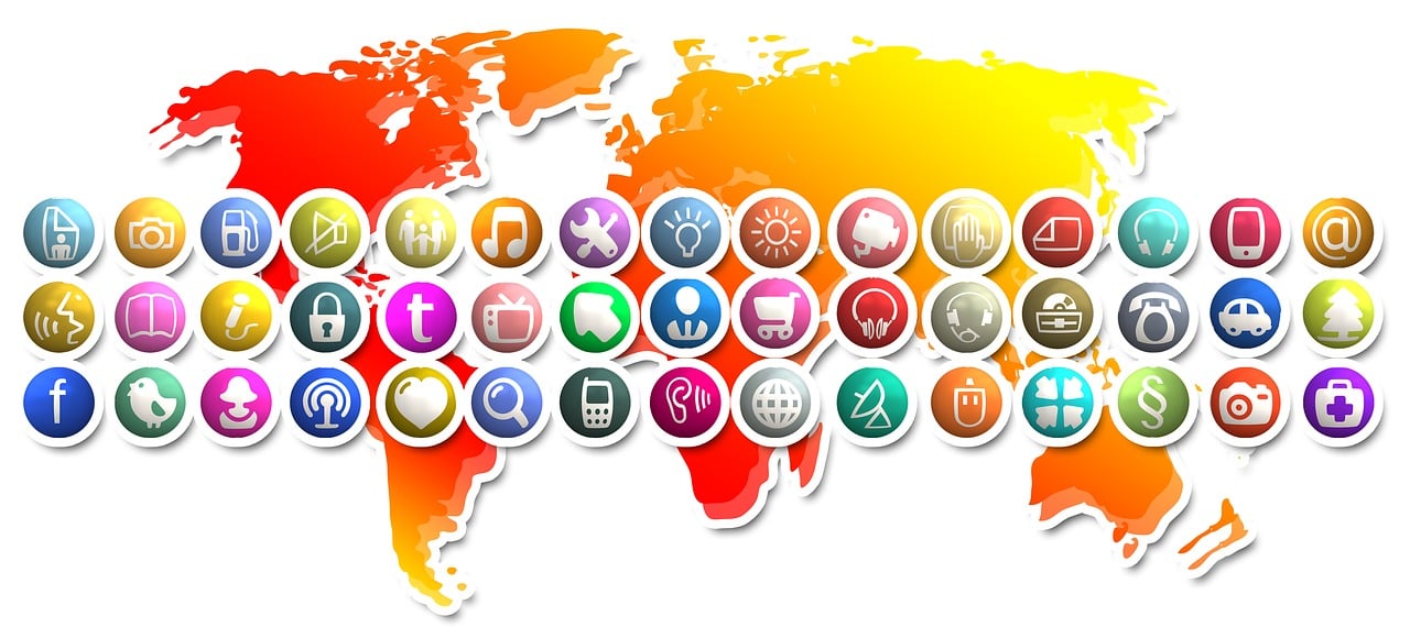 微信最新消息重塑社交媒體新聞影響力，引領社交新聞潮流