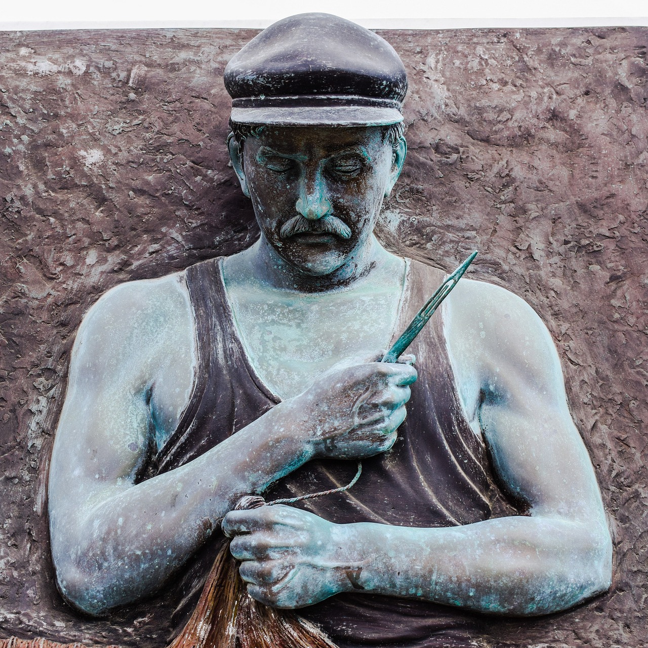 河北鋼鐵集團(tuán)最新動(dòng)態(tài)，深度解析倒閉消息