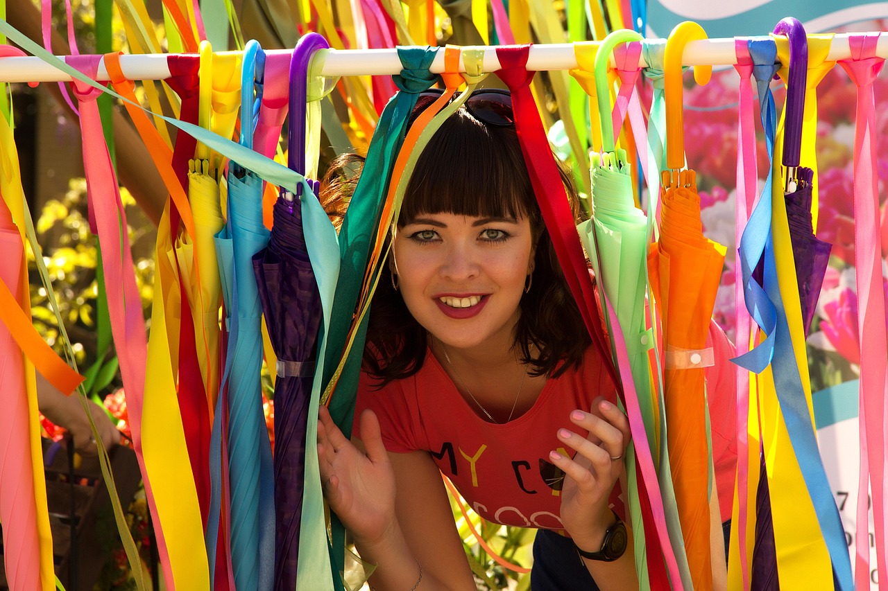 丹陽美域灣未來繁榮揭秘，最新動態(tài)與消息速遞