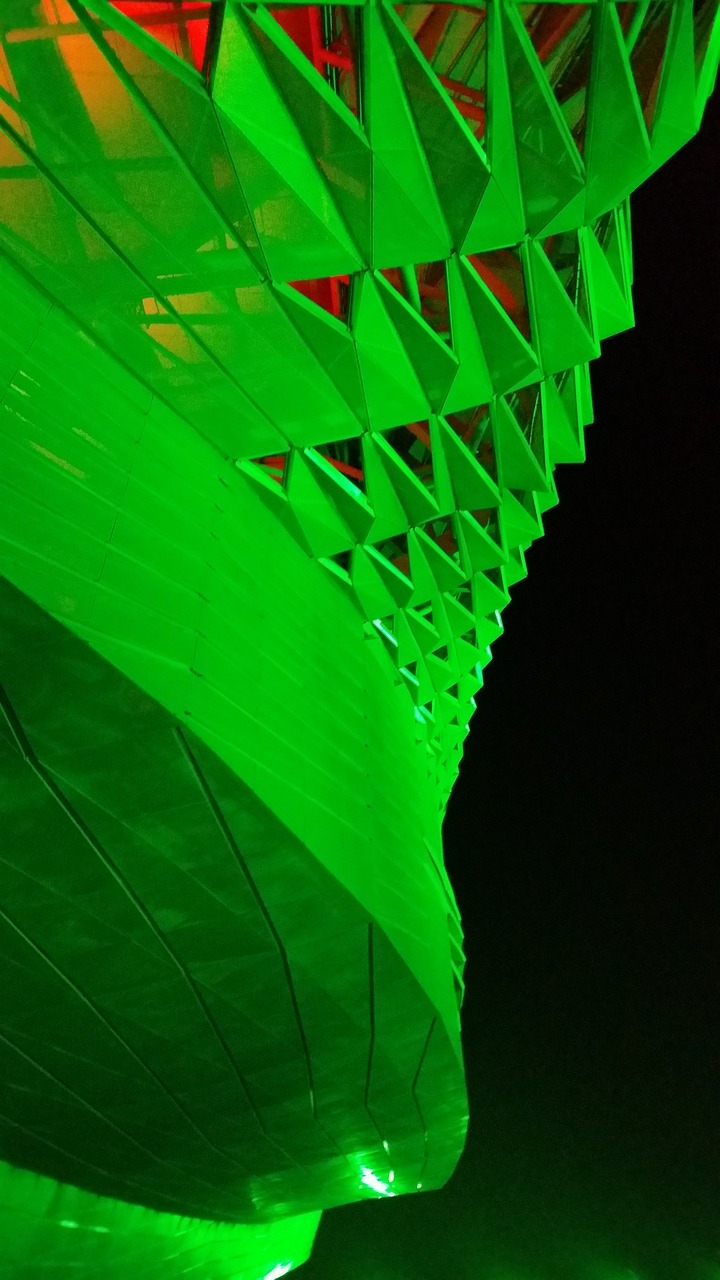 掛甲屯改造最新動態(tài)，城市更新藍(lán)圖與未來展望