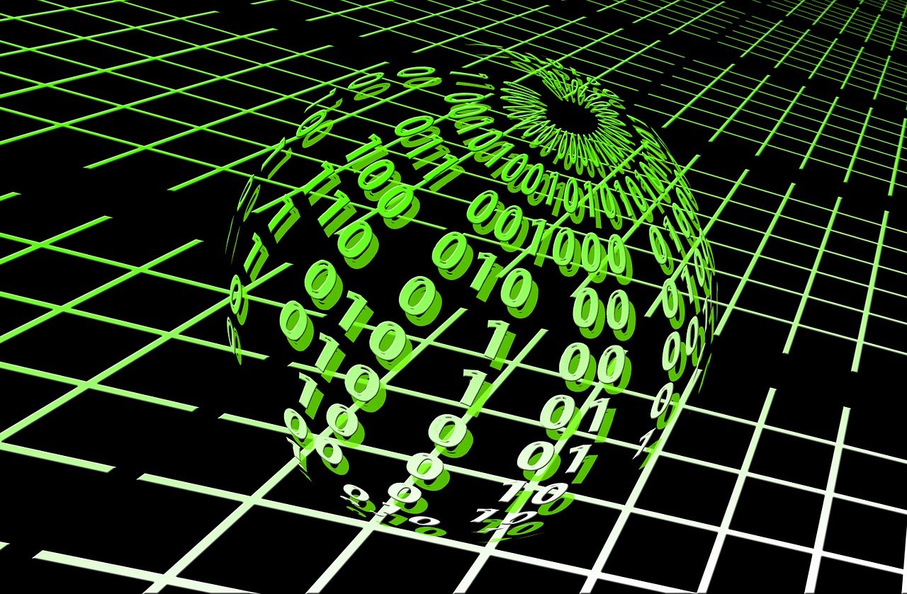 部隊(duì)商鋪收回最新動(dòng)態(tài)更新，最新部隊(duì)商鋪回收消息速遞