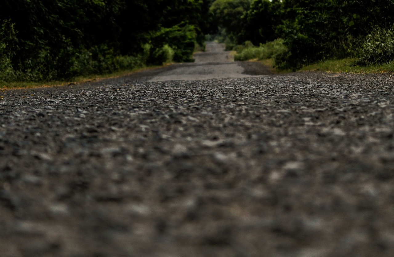 官方高鐵濮陽最新動態(tài)，引領(lǐng)城市發(fā)展的速度與激情